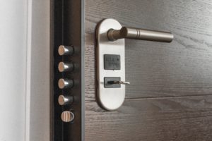 How to Choose The Suitable Locksmith in Frederick?